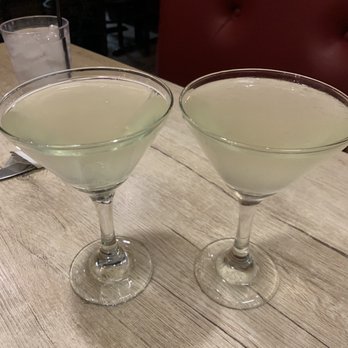 Times Square – Deer Valley - Lemon Chello (one of their specialty drink). It was yummy! - Pizza Near Me - Phoenix, Arizona Times Square – Deer Valley - Lemon Chello (one of their specialty drink). It was yummy! - Pizza Near Me - Phoenix, Arizona