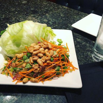 The Tropical - Asian Fusion Near Me - Tulsa, Oklahoma The Tropical - Asian Fusion Near Me - Tulsa, Oklahoma