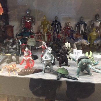 Time Tunnel Toys - Kamen Rider!! - Toy Stores Near Me - San Jose, California Time Tunnel Toys - Kamen Rider!! - Toy Stores Near Me - San Jose, California