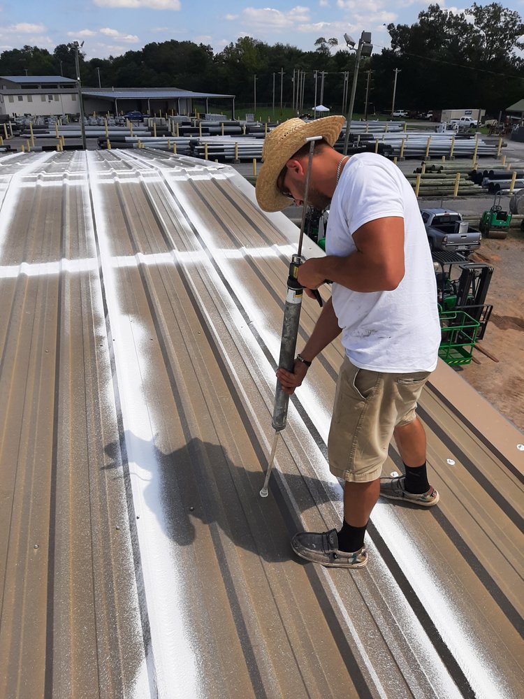 Slide of Pinnacle Roof Restorations