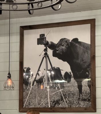 Lou Malnati's Pizzeria by null