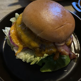 Mad & Kaffe - Mad & Kaffe's Burger - Breakfast & Brunch Near Me - Copenhagen, 84