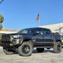 Photo of Vex Offroad