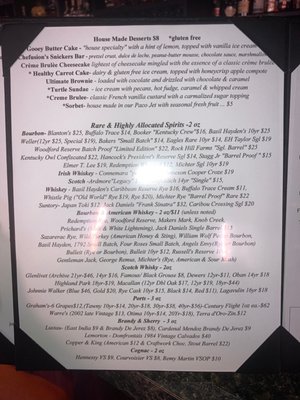 Menu photo 3 Chefusion Green Bay, WI Menu photo 3 Chefusion Green Bay, WI