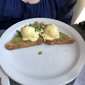 Daily Eats - Benny the green - New American Near Me - Tampa, Florida Daily Eats - Benny the green - New American Near Me - Tampa, Florida