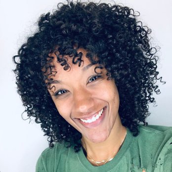 The Daze Studio - Hair Stylists Near Me - San Diego, California