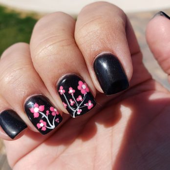 Nails Plus - Nail Salons Near Me - Phoenix, Arizona Nails Plus - Nail Salons Near Me - Phoenix, Arizona