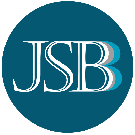 JSB Attorneys - disability attorney in Fort Mitchell, KY