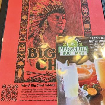 The County Line - Menu - Barbeque Near Me - San Antonio, Texas