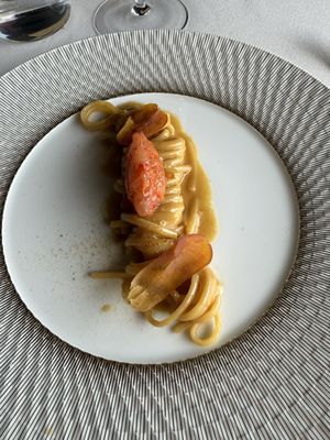 Petra Segreta Resort & Spa by null