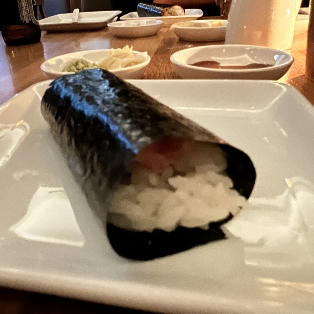 SUGARFISH | Pasadena - Japanese Near Me - Pasadena, California SUGARFISH | Pasadena - Japanese Near Me - Pasadena, California