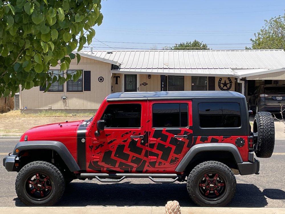 APEX EXPRESS CAR WASH Updated September 2024 23 Photos & 22 Reviews