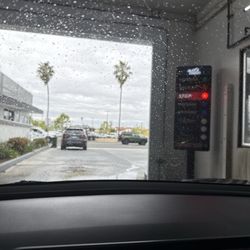 Chevron