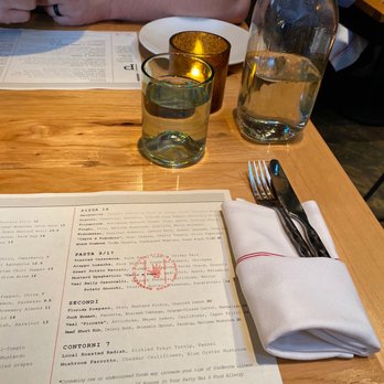 Prato - Pizza Near Me - Winter Park, Florida Prato - Pizza Near Me - Winter Park, Florida