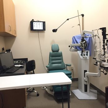 Northwest Eye Care Professionals - Optometrists Near Me - Vancouver, Washington Northwest Eye Care Professionals - Optometrists Near Me - Vancouver, Washington