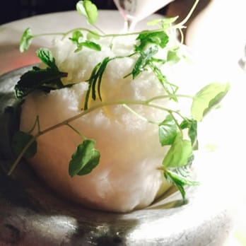 Kiin Kiin - Thai Near Me - Copenhagen, 84