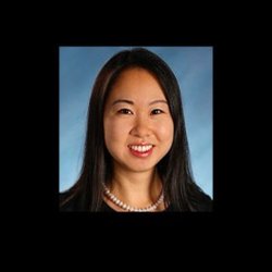 Liu Dermatology - Dr. Hannah Liu