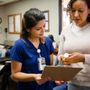 Photo of Specialty Care Clinics