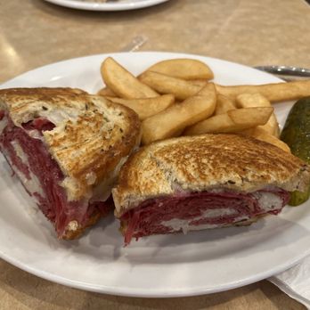 TooJay’s Deli * Bakery * Restaurant - Caterers Near Me - Ocoee, Florida