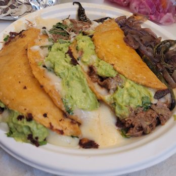 El Aguacatero Tacos - Quesabirrias - Tacos Near Me El Aguacatero Tacos - Quesabirrias - Tacos Near Me