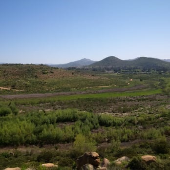 San Dieguito River Park - Nice view - Hiking Near Me - Escondido, California San Dieguito River Park - Nice view - Hiking Near Me - Escondido, California
