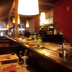 Sen Sushi