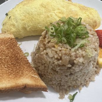 Sweet E's Cafe - Cafes Near Me - Honolulu, Hawaii Sweet E's Cafe - Cafes Near Me - Honolulu, Hawaii