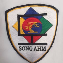 Oro Valley Martial Arts
