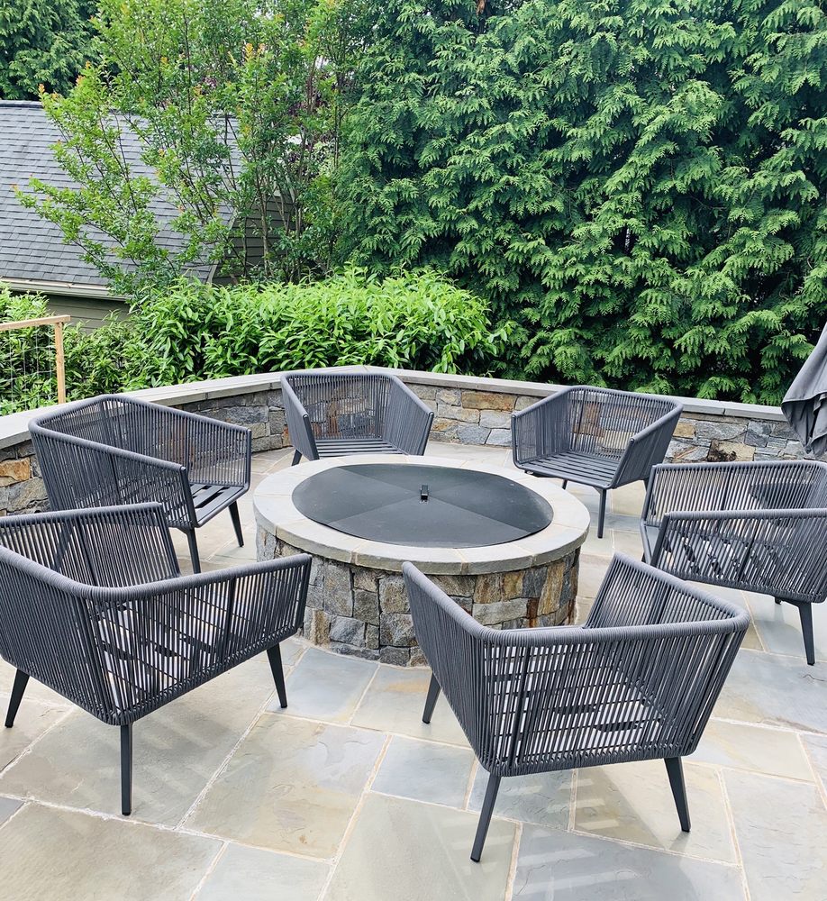 BEST QUALITY DELIVERY SERVICES Updated September 2024 900 Rolyn Ave