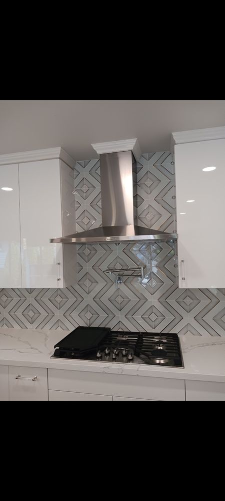 Slide of WD Construction