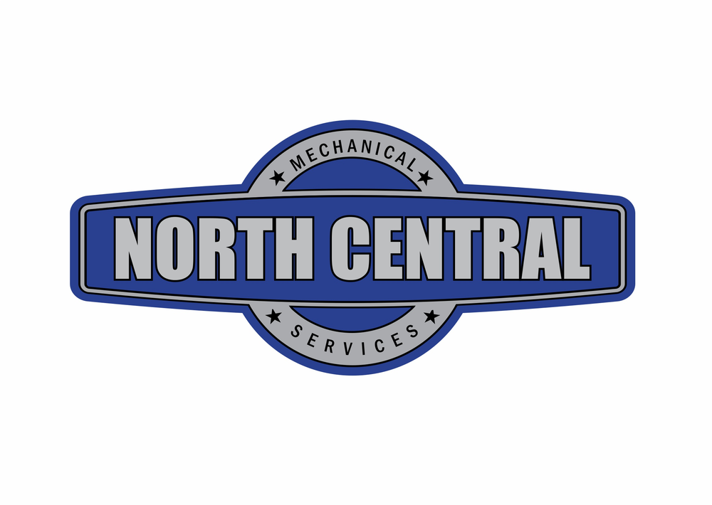 NORTH CENTRAL MECHANICAL SERVICES Updated September 2024 2601 15th