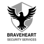 Photo of Braveheart Security Services
