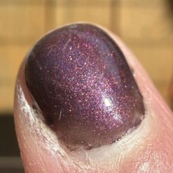 Mango Nails & Spa
