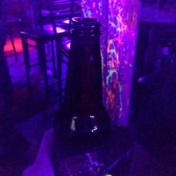 Inside Inside