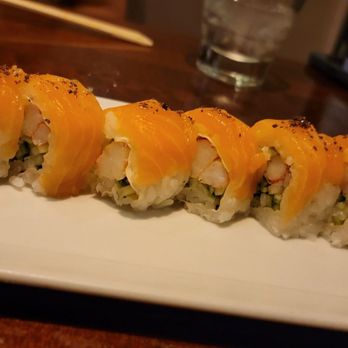 Koi Restaurant - Northern Lights - Sushi Bars Near Me - New York, New York Koi Restaurant - Northern Lights - Sushi Bars Near Me - New York, New York
