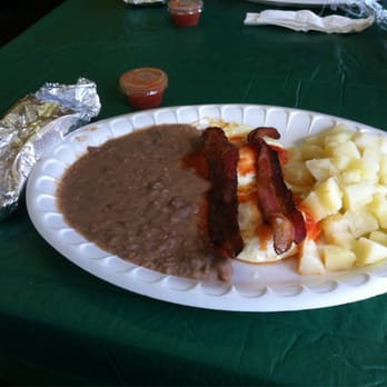 Rio Bravo Mexican Cafe - Huevos Rancheros - Mexican Near Me - Georgetown, Texas Rio Bravo Mexican Cafe - Huevos Rancheros - Mexican Near Me - Georgetown, Texas