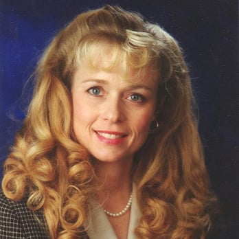 Nancy Allen - Real Estate Teams - Nancy Allen, Associate Broker - Real Estate Agents Near Me - Frederick, Maryland Nancy Allen - Real Estate Teams - Nancy Allen, Associate Broker - Real Estate Agents Near Me - Frederick, Maryland