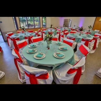 Occasion Xpress - Party Equipment Rentals Near Me Occasion Xpress - Party Equipment Rentals Near Me