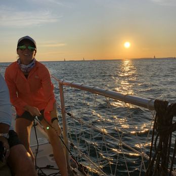 Floridays - Boating Near Me - Key West, Florida