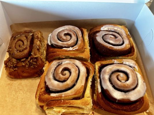 Duluth's Best Bread by null