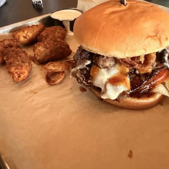 Shirley's Place - Seafood Near Me - Pawnee City, Nebraska