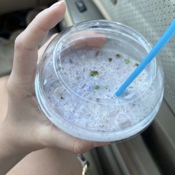 Snoice - Bubble Tea Near Me - Spring Valley, California