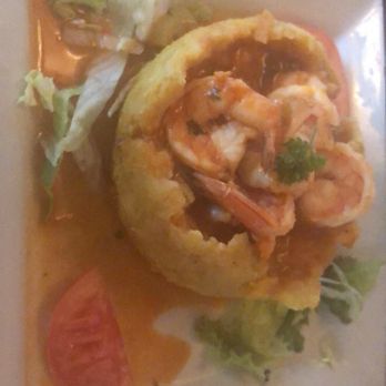 Millys Restaurant - Latin American Near Me - Miami, Florida Millys Restaurant - Latin American Near Me - Miami, Florida