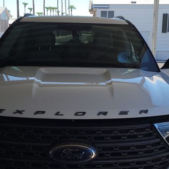 Auto Glass King - Auto Glass Services Near Me - Mesa, Arizona Auto Glass King - Auto Glass Services Near Me - Mesa, Arizona