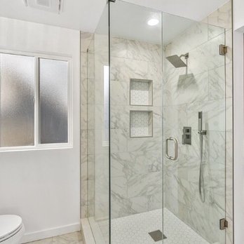 Eagle Remodel & Construction - General Contractors Near Me - Everett, Washington