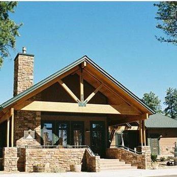 True North Dentistry - untitled - General Dentistry Near Me - Flagstaff, Arizona True North Dentistry - untitled - General Dentistry Near Me - Flagstaff, Arizona