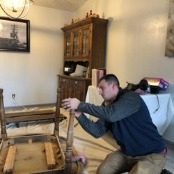 Northland Handyman Services