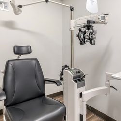 ABBA Eyecare