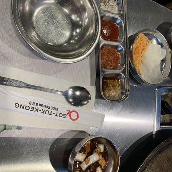 Won KBBQ - Korean Near Me - Bayside, New York Won KBBQ - Korean Near Me - Bayside, New York