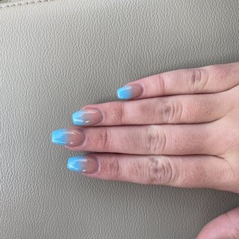 Escape Nails & Spa - Day Spas Near Me - Midlothian, Virginia Escape Nails & Spa - Day Spas Near Me - Midlothian, Virginia